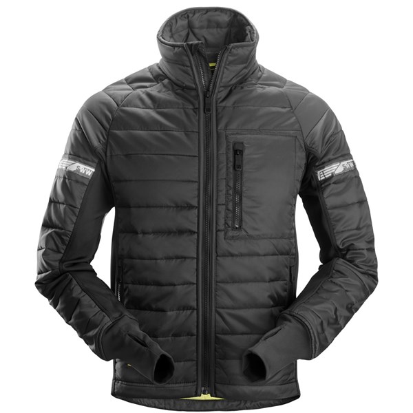 snickers 8101 insulator